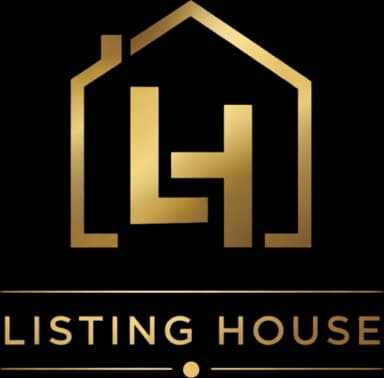 Listing House